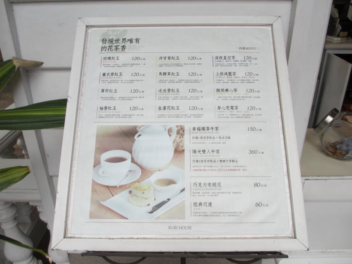 IMG_7440.JPG IMG_7440.JPG