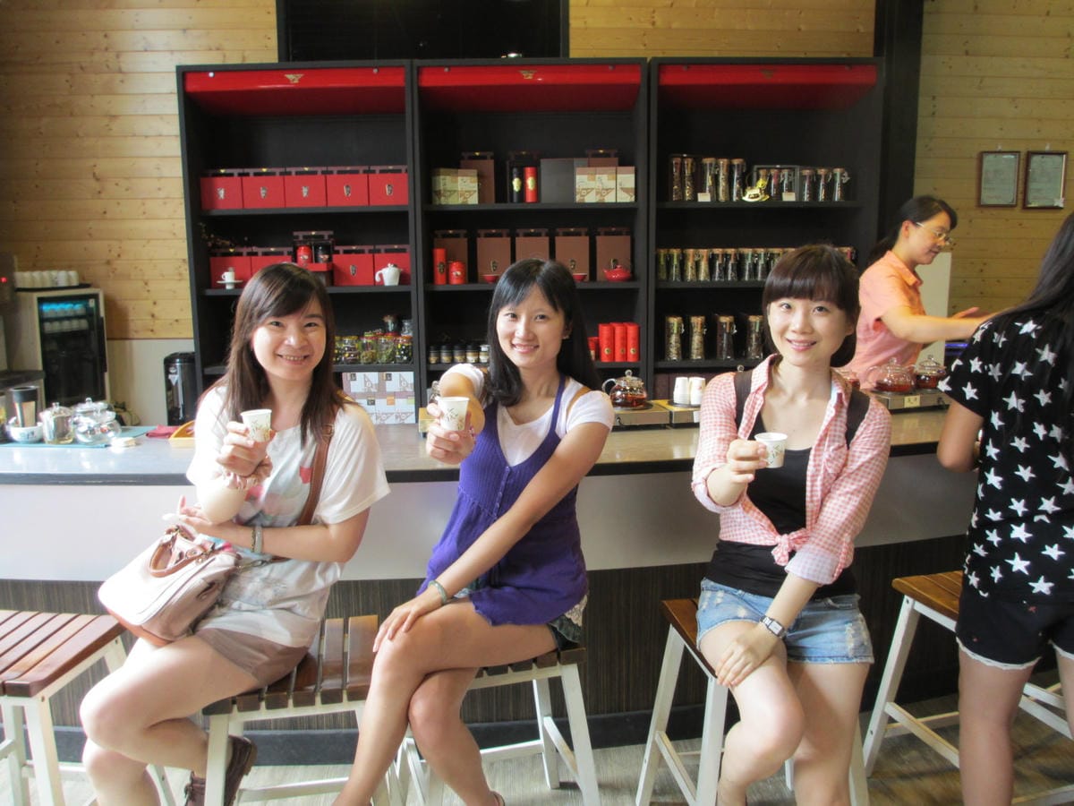 IMG_7434.JPG IMG_7434.JPG