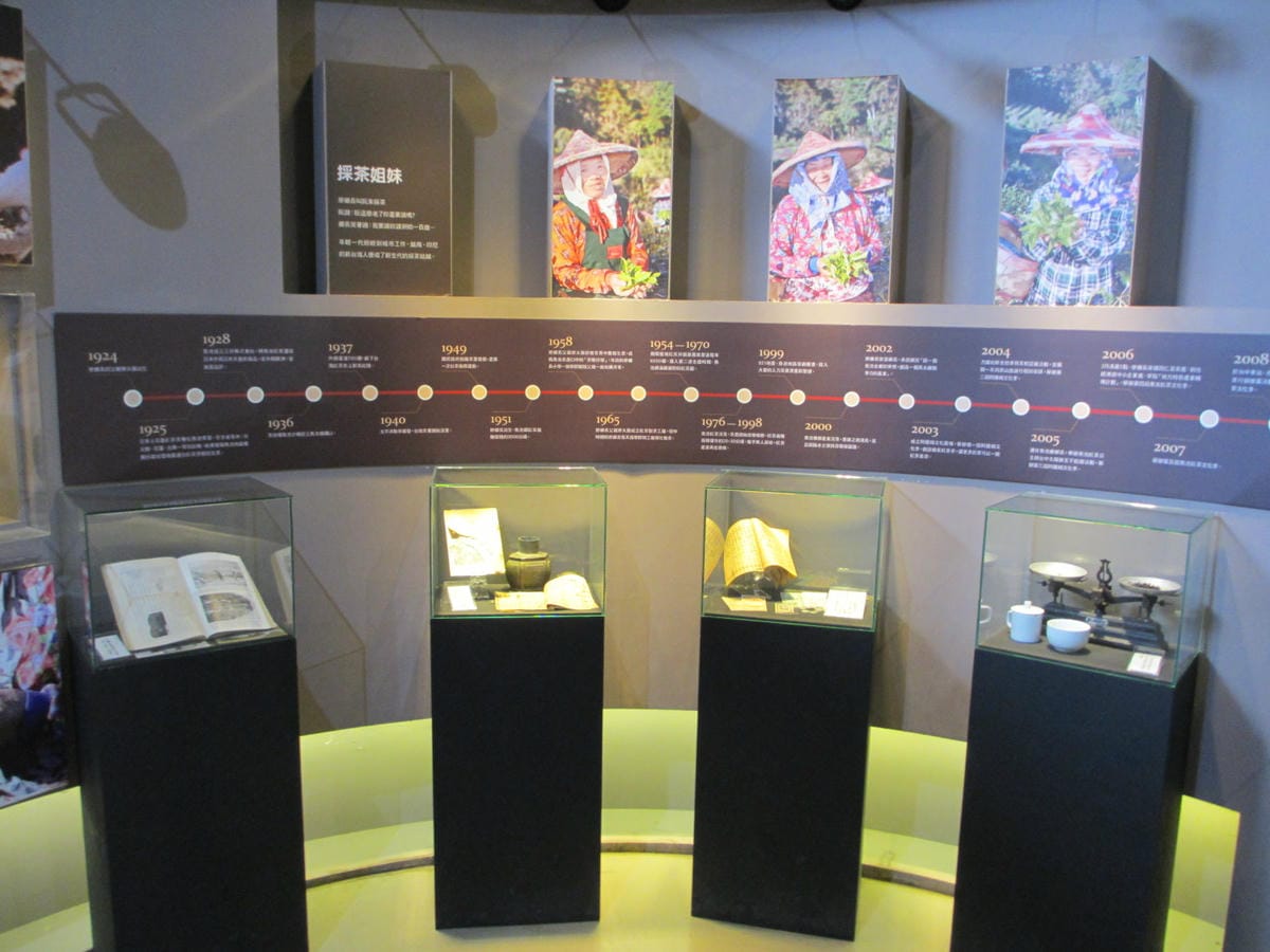 IMG_7424.JPG IMG_7424.JPG