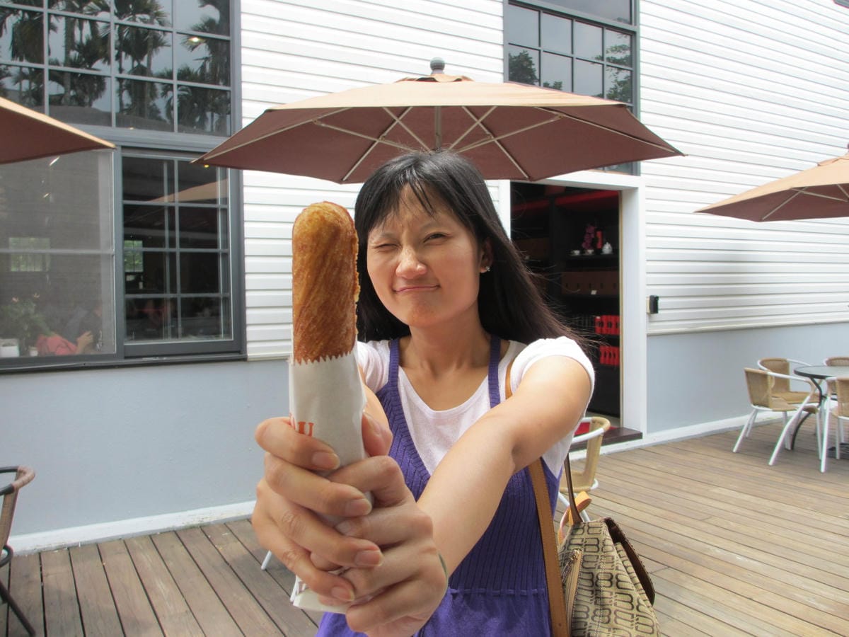 IMG_7446.JPG IMG_7446.JPG