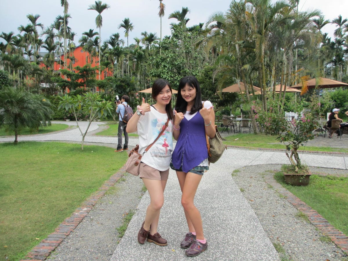 IMG_7450.JPG IMG_7450.JPG