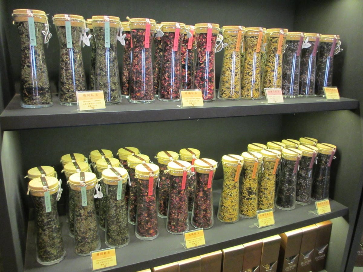 IMG_7428.JPG IMG_7428.JPG