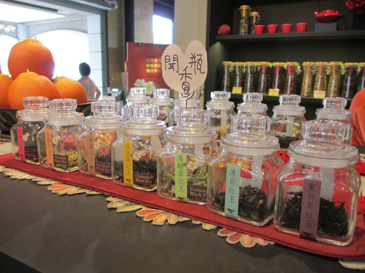 IMG_7425.JPG IMG_7425.JPG