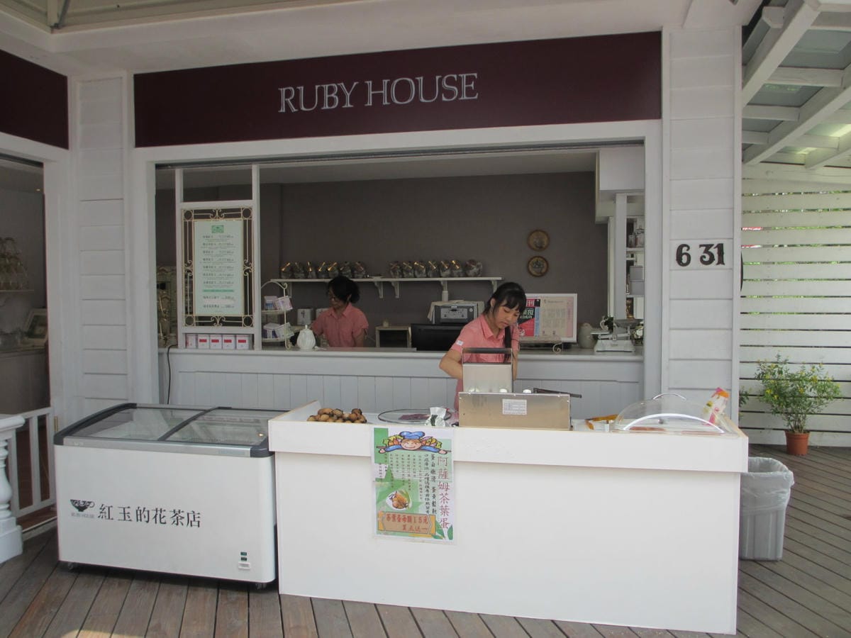 IMG_7442.JPG IMG_7442.JPG