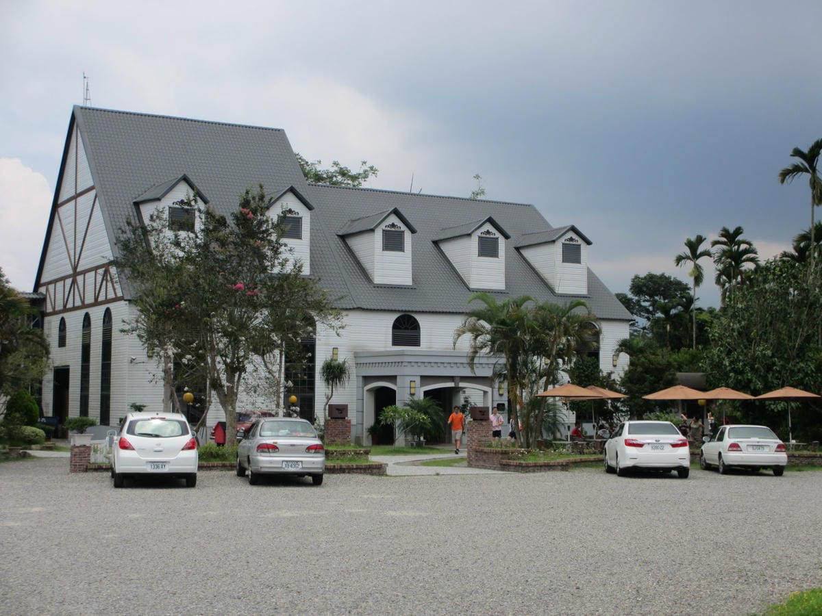 IMG_7408.JPG IMG_7408.JPG