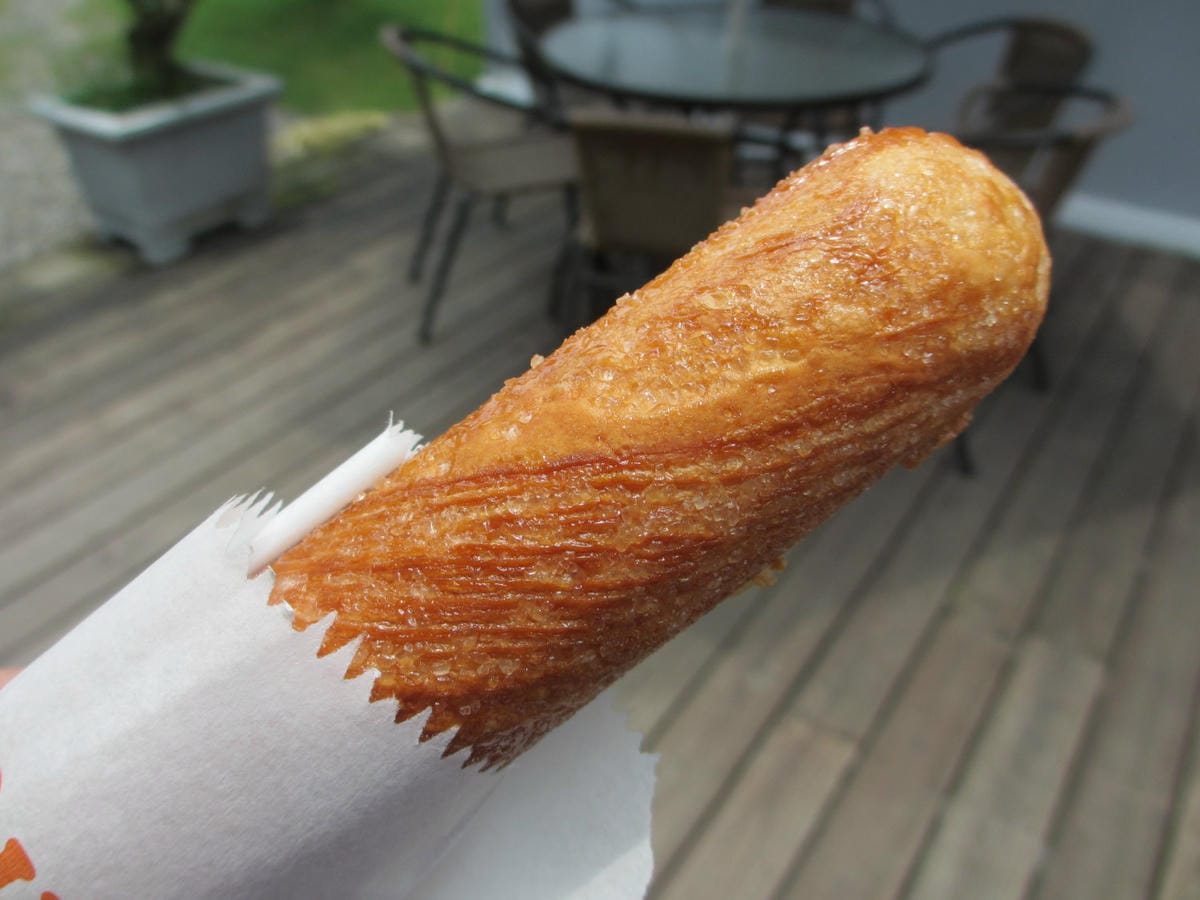 IMG_7445.JPG IMG_7445.JPG