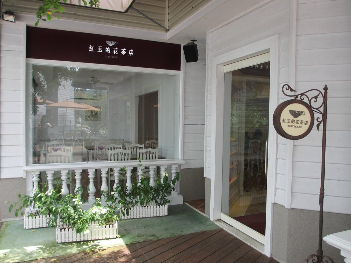 IMG_7438.JPG IMG_7438.JPG