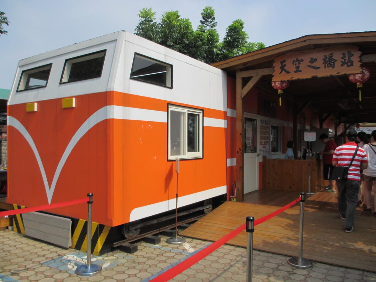 IMG_7455.JPG IMG_7455.JPG