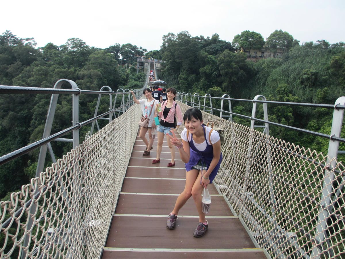 IMG_7465.JPG IMG_7465.JPG