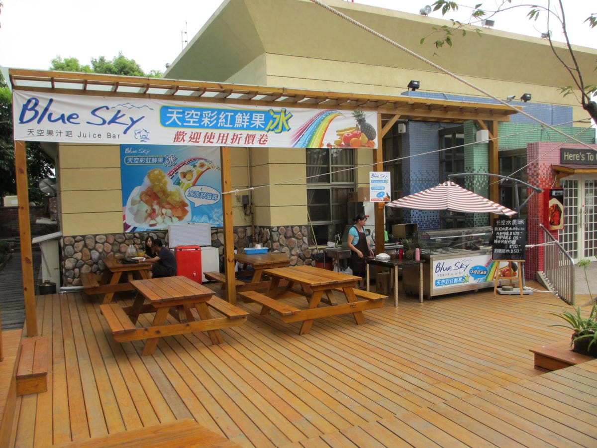 IMG_7475.JPG IMG_7475.JPG