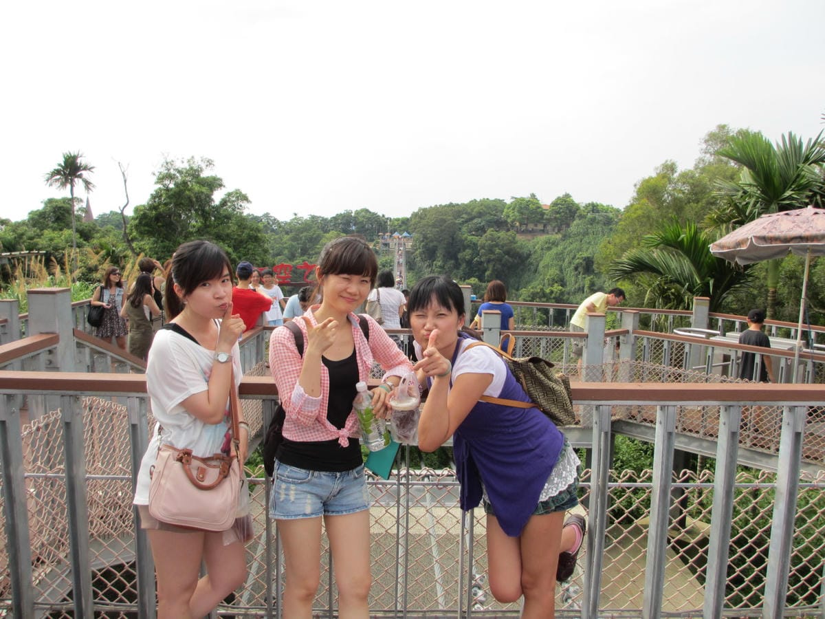 IMG_7470.JPG IMG_7470.JPG