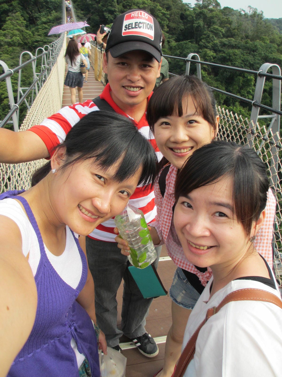 IMG_7463.JPG IMG_7463.JPG