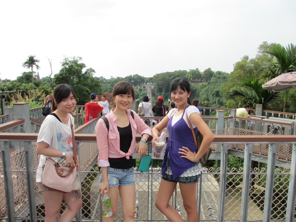 IMG_7469.JPG IMG_7469.JPG