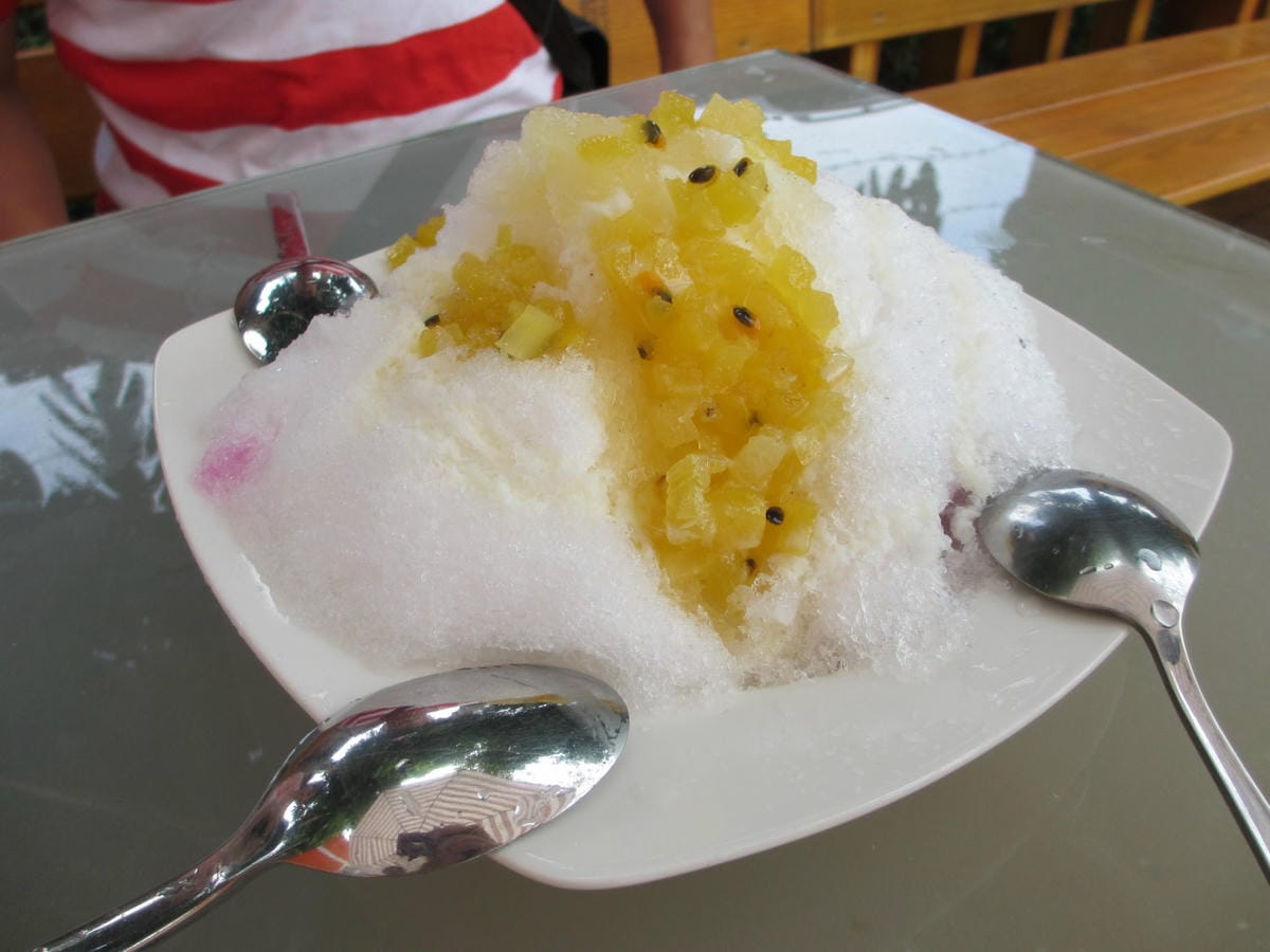 IMG_7473.JPG IMG_7473.JPG