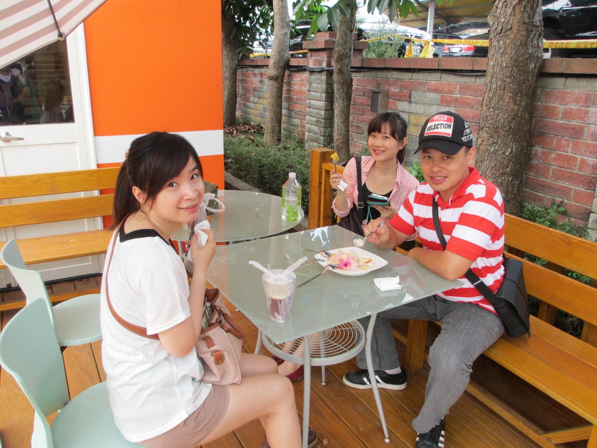 IMG_7476.JPG IMG_7476.JPG