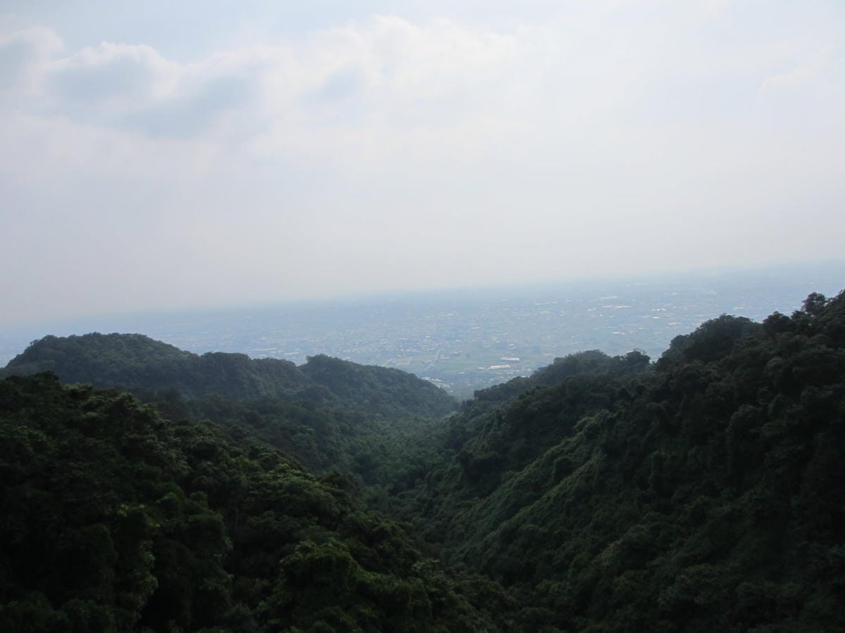 IMG_7466.JPG IMG_7466.JPG