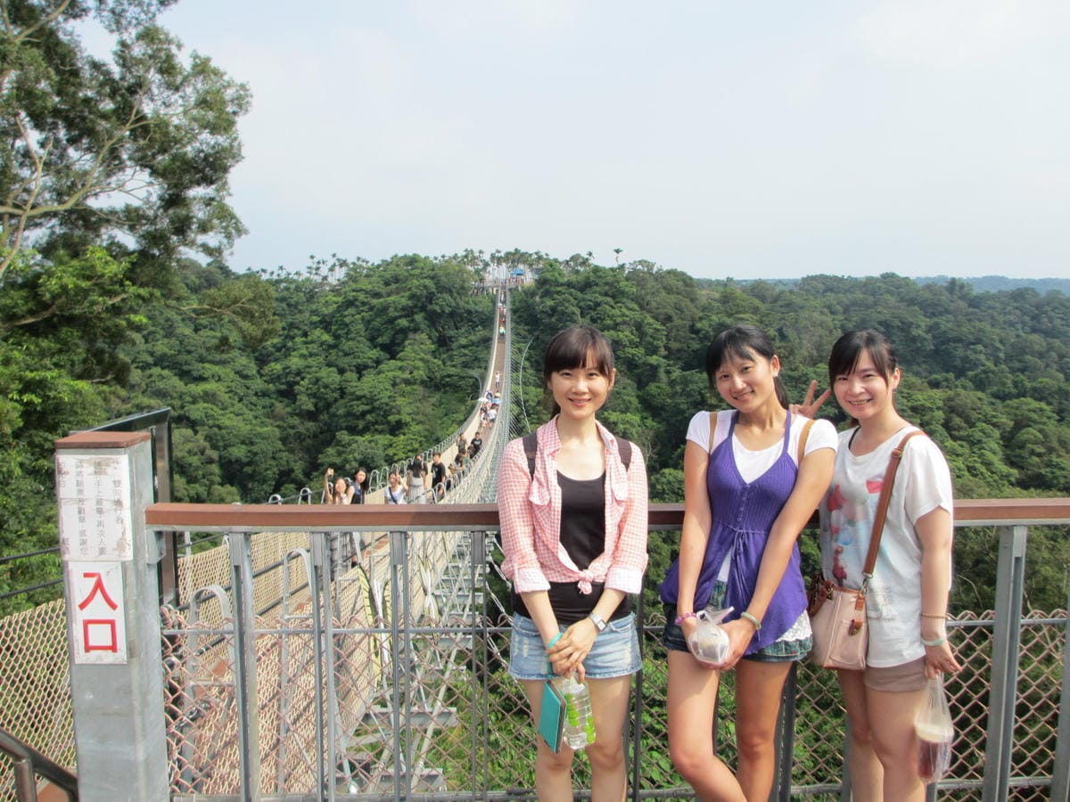 IMG_7460.JPG IMG_7460.JPG