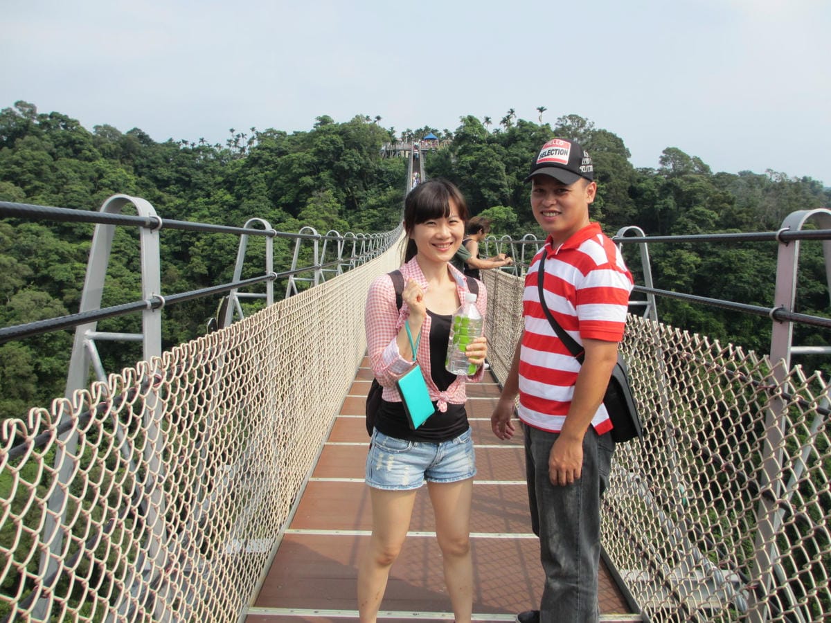 IMG_7461.JPG IMG_7461.JPG