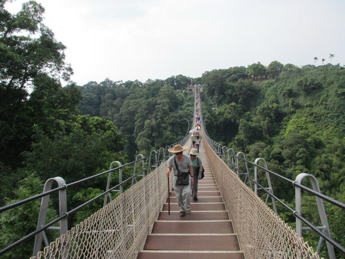 IMG_7471.JPG IMG_7471.JPG