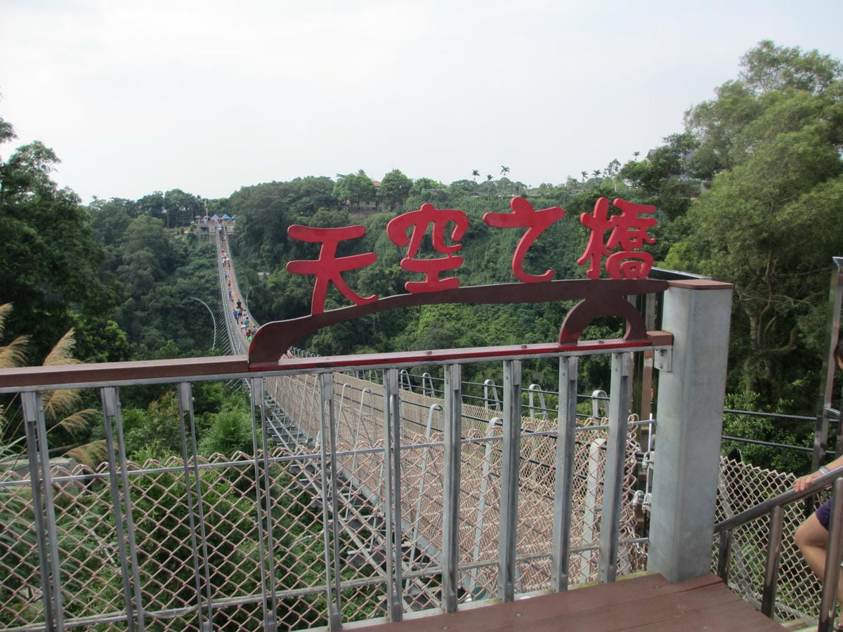 IMG_7468.JPG IMG_7468.JPG