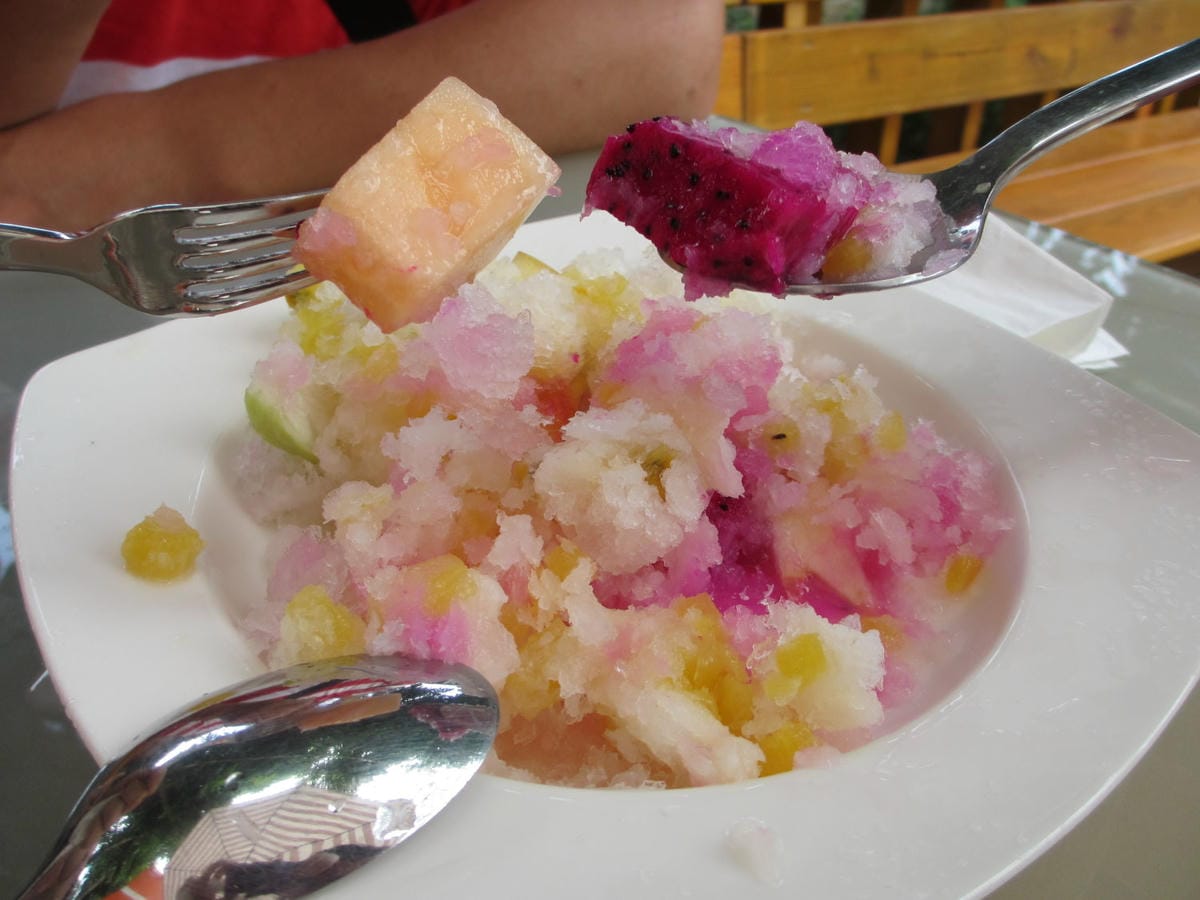 IMG_7474.JPG IMG_7474.JPG