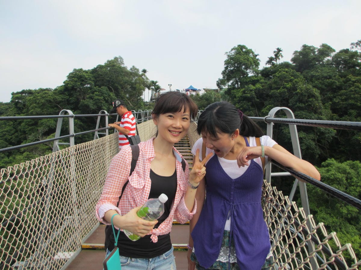 IMG_7467.JPG IMG_7467.JPG