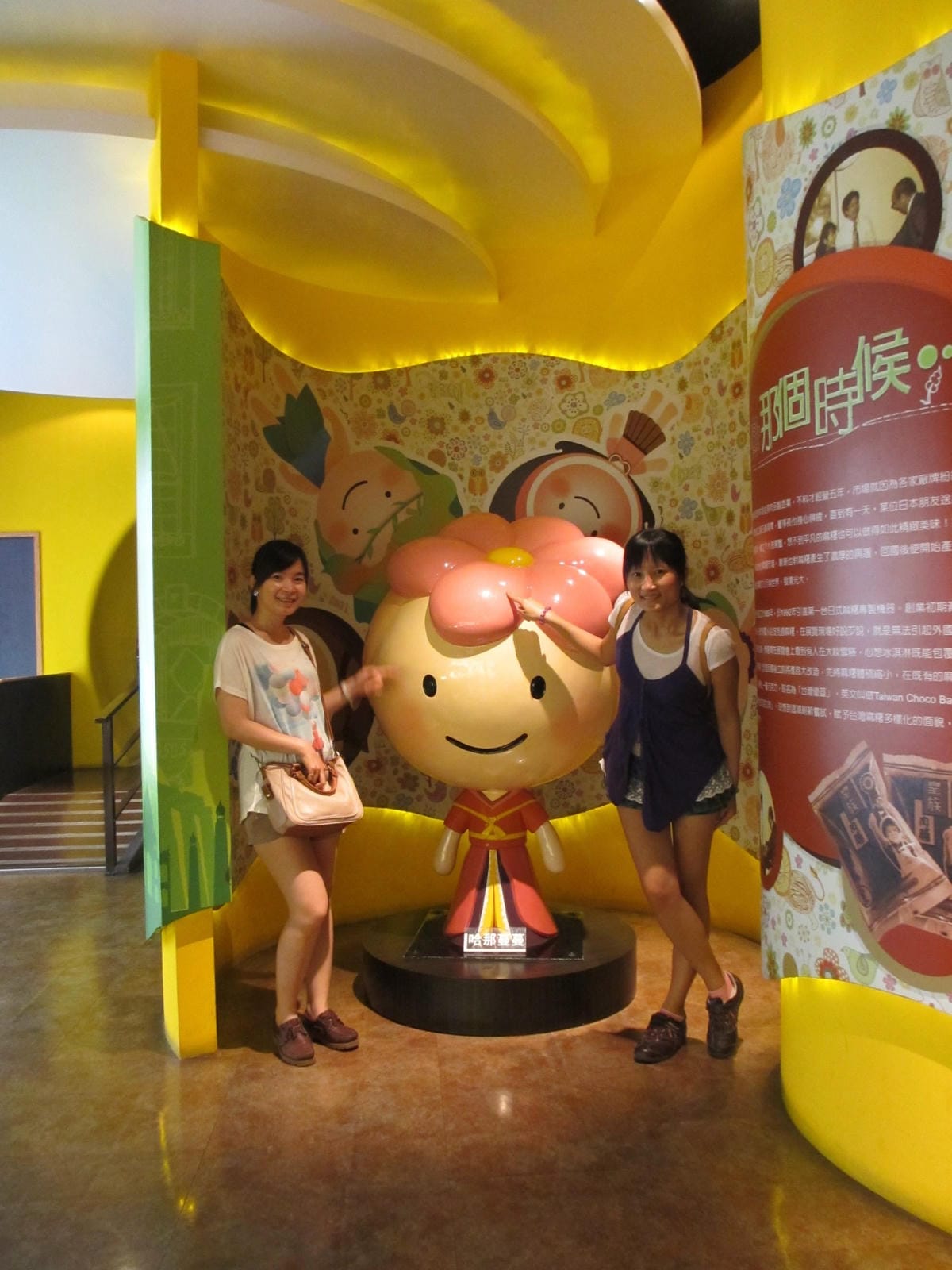 IMG_7483.JPG IMG_7483.JPG