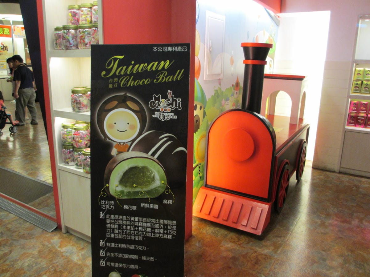 IMG_7501.JPG IMG_7501.JPG