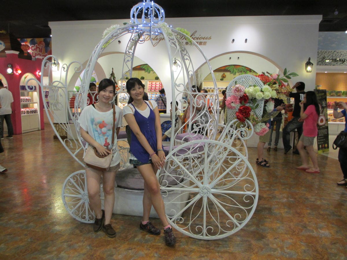 IMG_7494.JPG IMG_7494.JPG