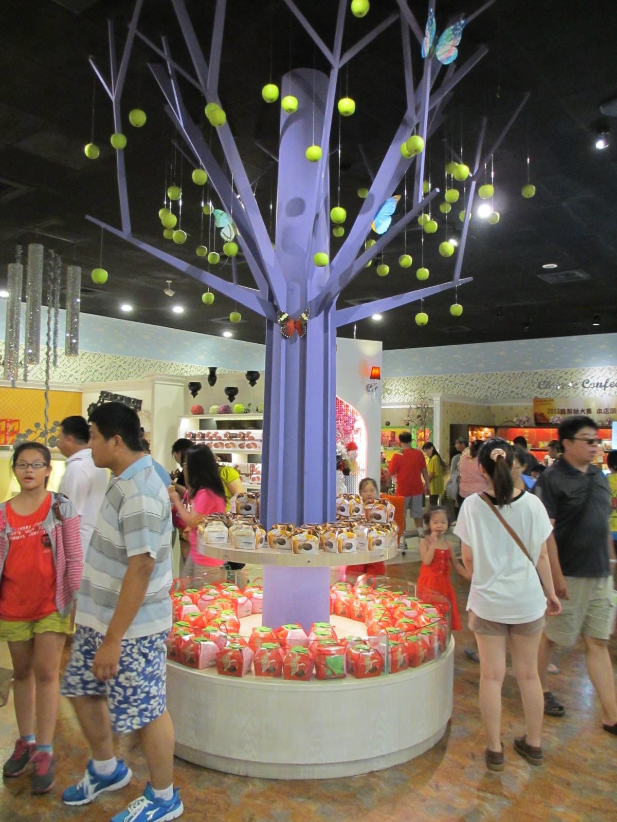 IMG_7492.JPG IMG_7492.JPG