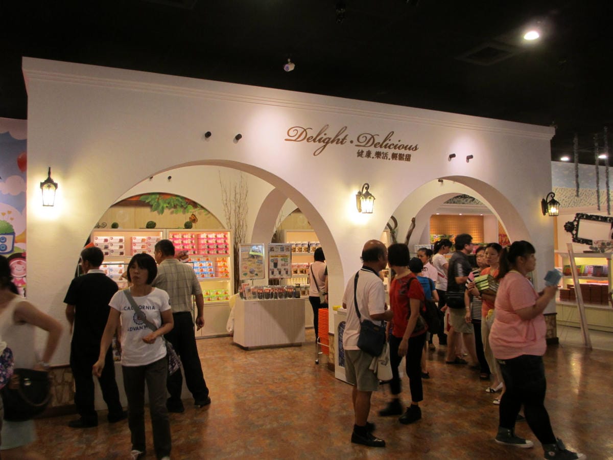 IMG_7490.JPG IMG_7490.JPG