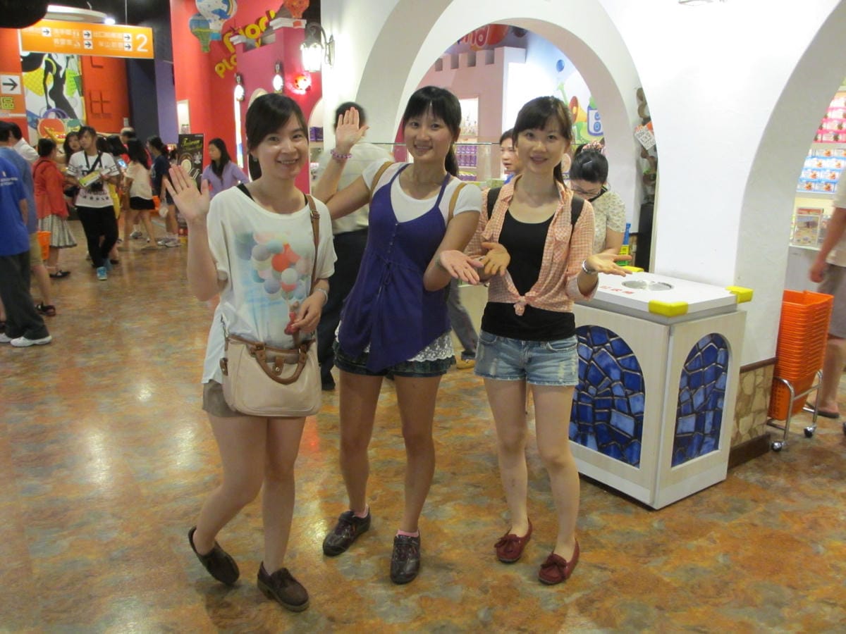 IMG_7498.JPG IMG_7498.JPG