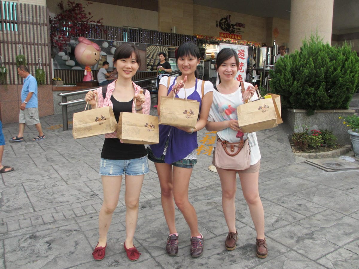 IMG_7505.JPG IMG_7505.JPG