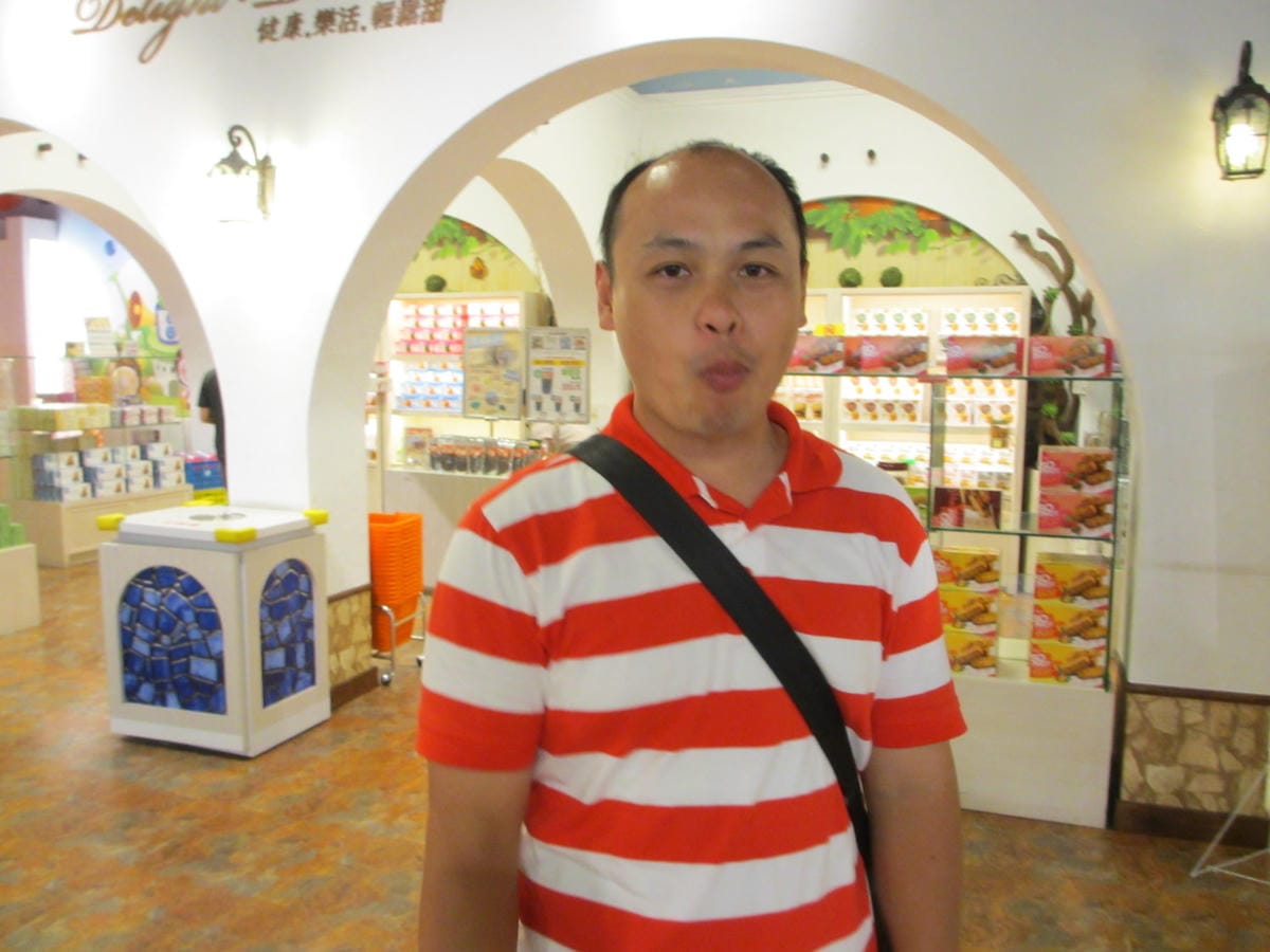 IMG_7500.JPG IMG_7500.JPG