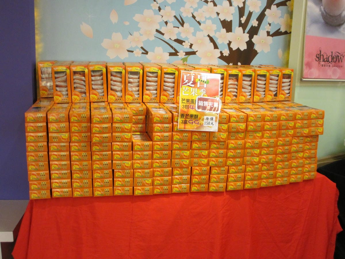 IMG_7503.JPG IMG_7503.JPG