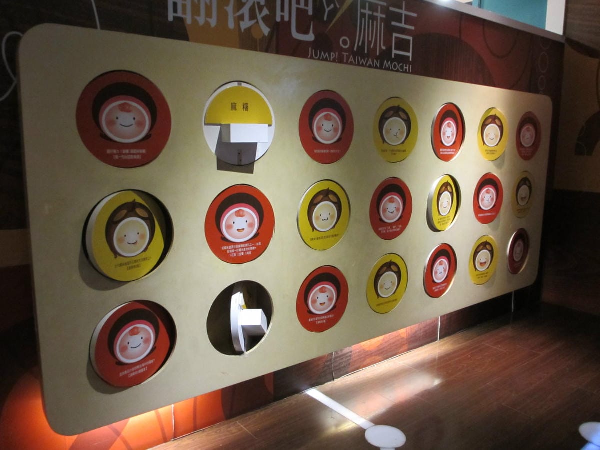 IMG_7485.JPG IMG_7485.JPG