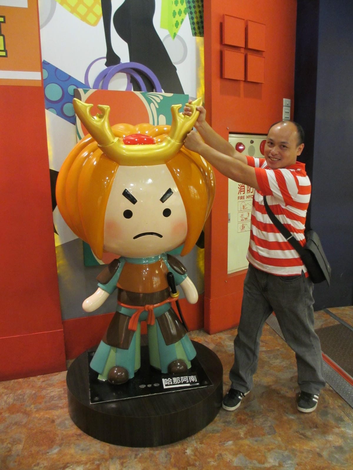 IMG_7502.JPG IMG_7502.JPG