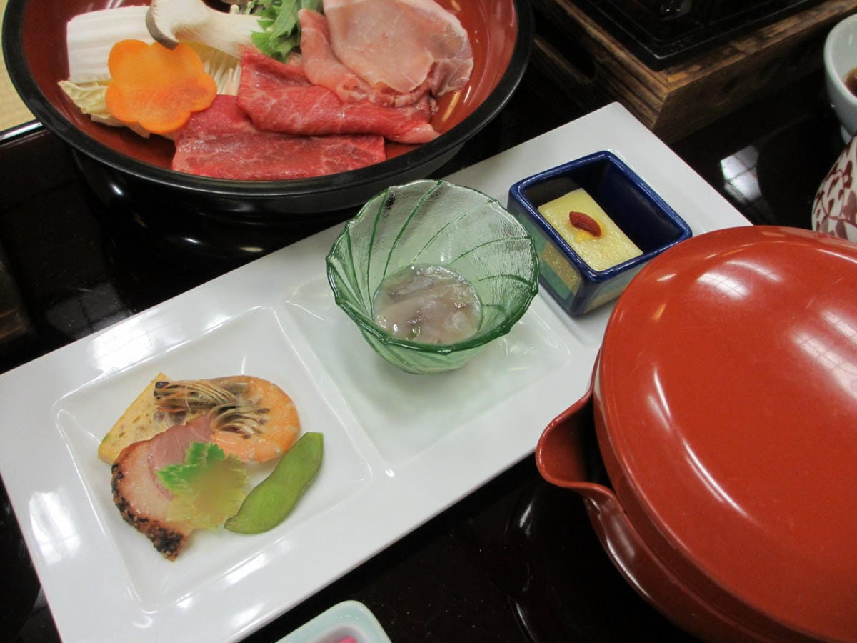 IMG_7558.JPG IMG_7558.JPG