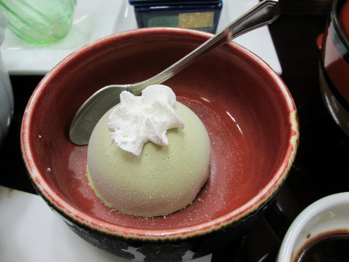 IMG_7578.JPG IMG_7578.JPG