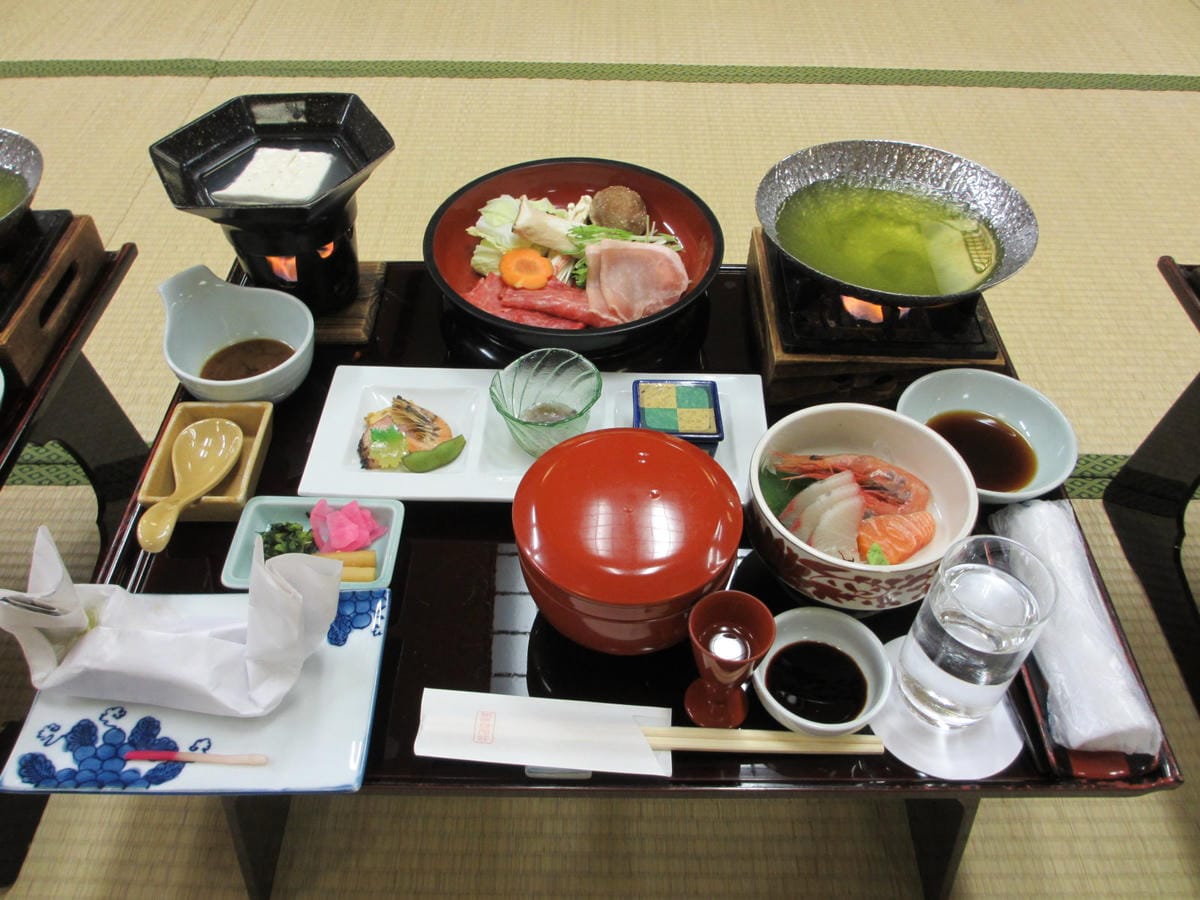 IMG_7553.JPG IMG_7553.JPG