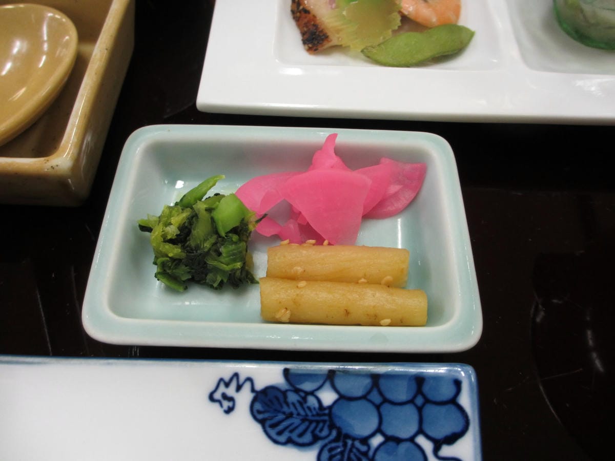 IMG_7557.JPG IMG_7557.JPG