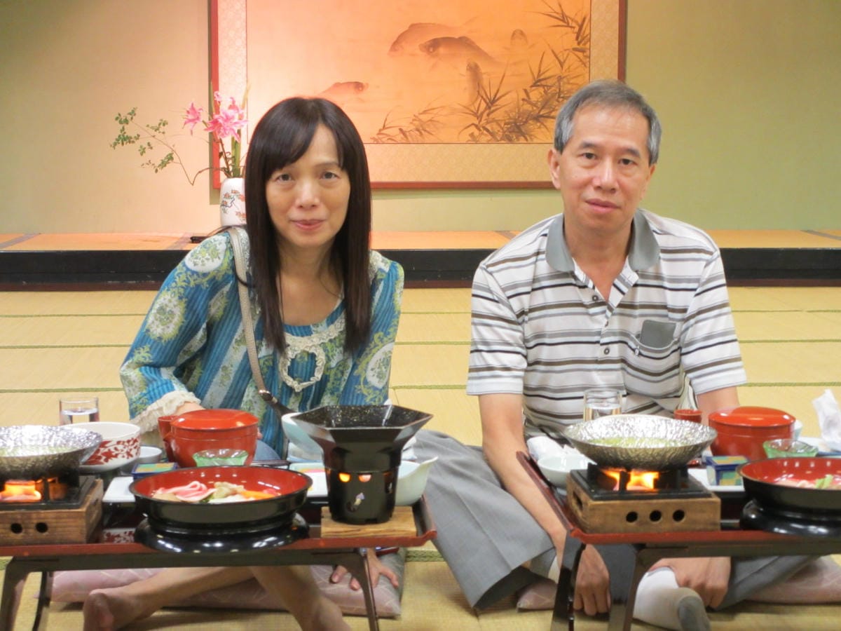 IMG_7561.JPG IMG_7561.JPG