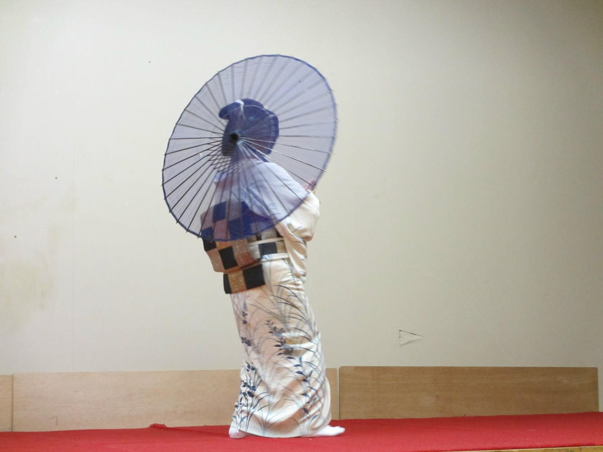 IMG_7571.JPG IMG_7571.JPG