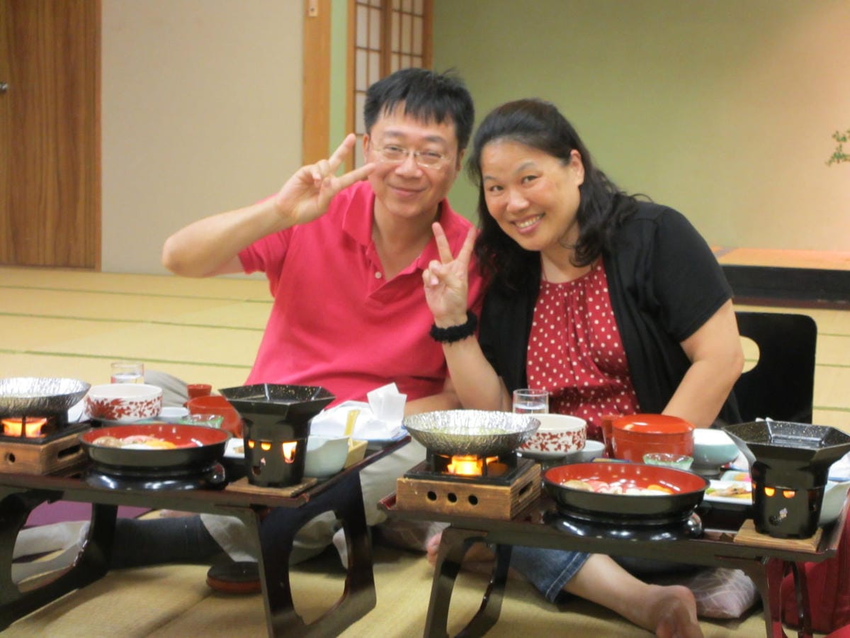 IMG_7562.JPG IMG_7562.JPG