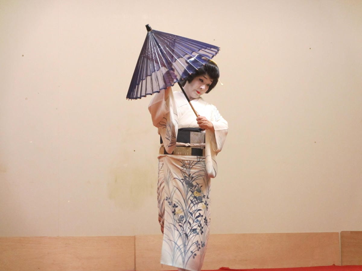 IMG_7572.JPG IMG_7572.JPG