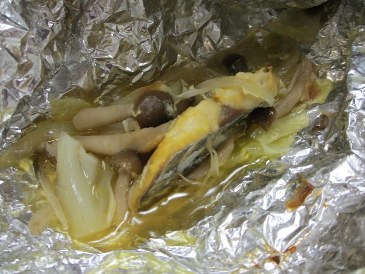 IMG_7574.JPG IMG_7574.JPG