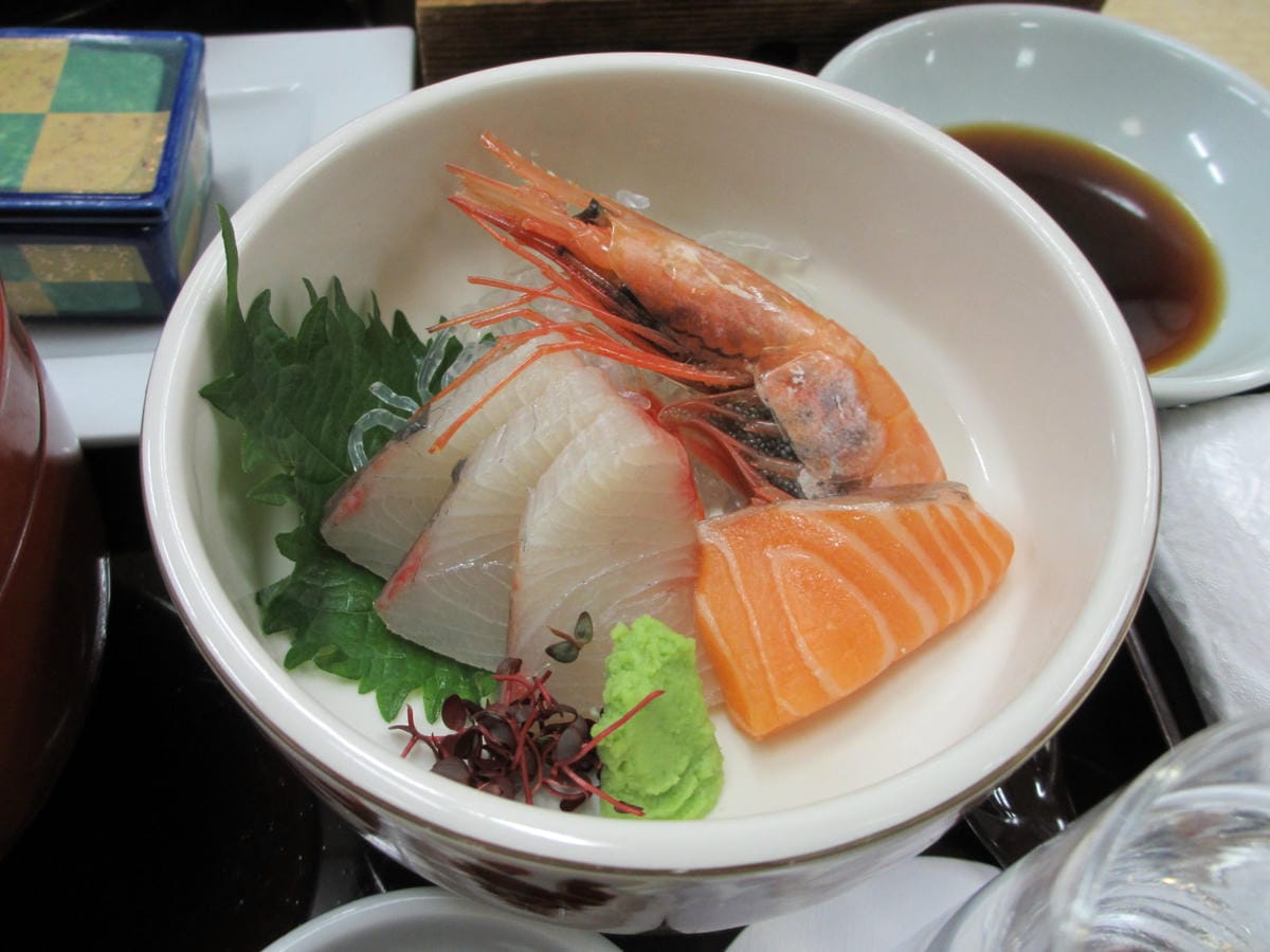 IMG_7559.JPG IMG_7559.JPG