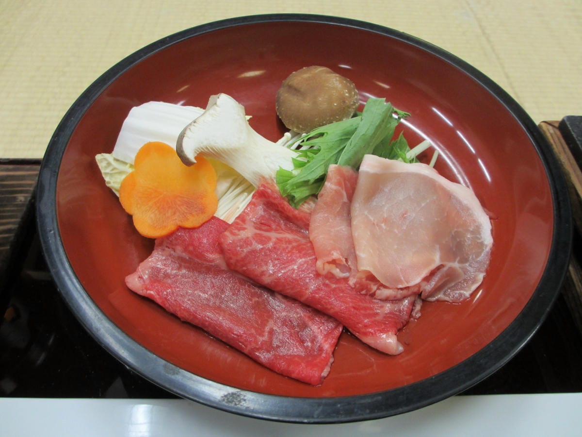 IMG_7555.JPG IMG_7555.JPG