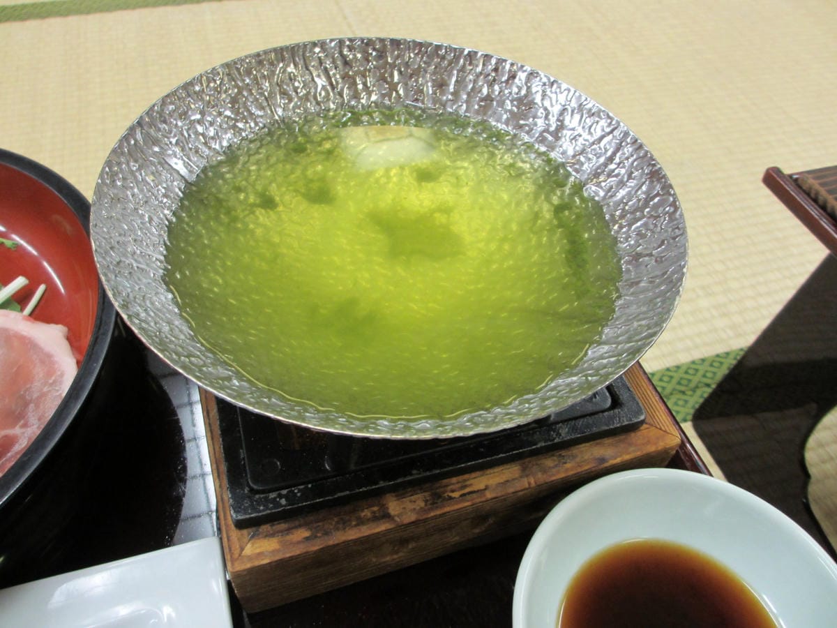 IMG_7556.JPG IMG_7556.JPG