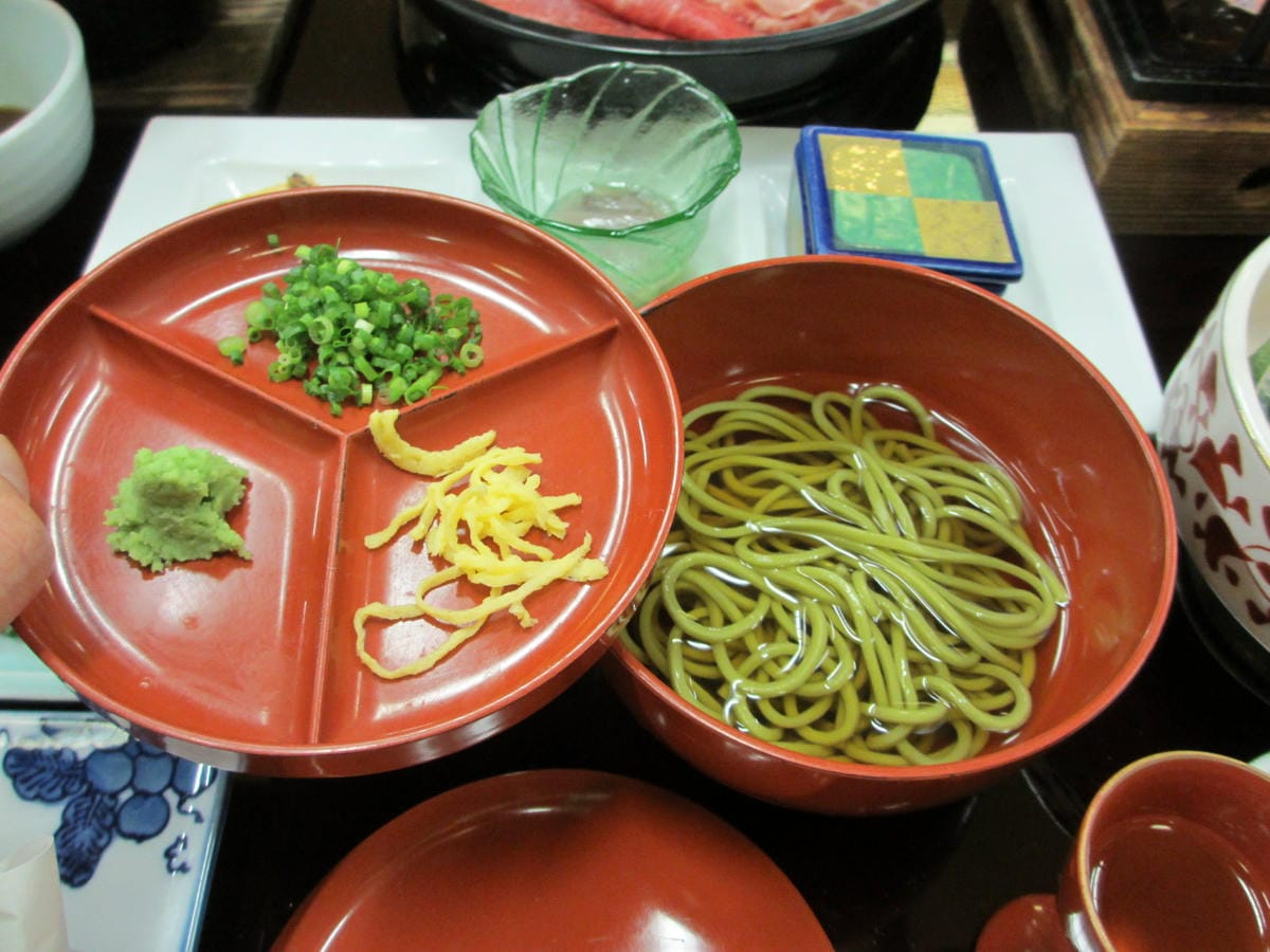 IMG_7560.JPG IMG_7560.JPG